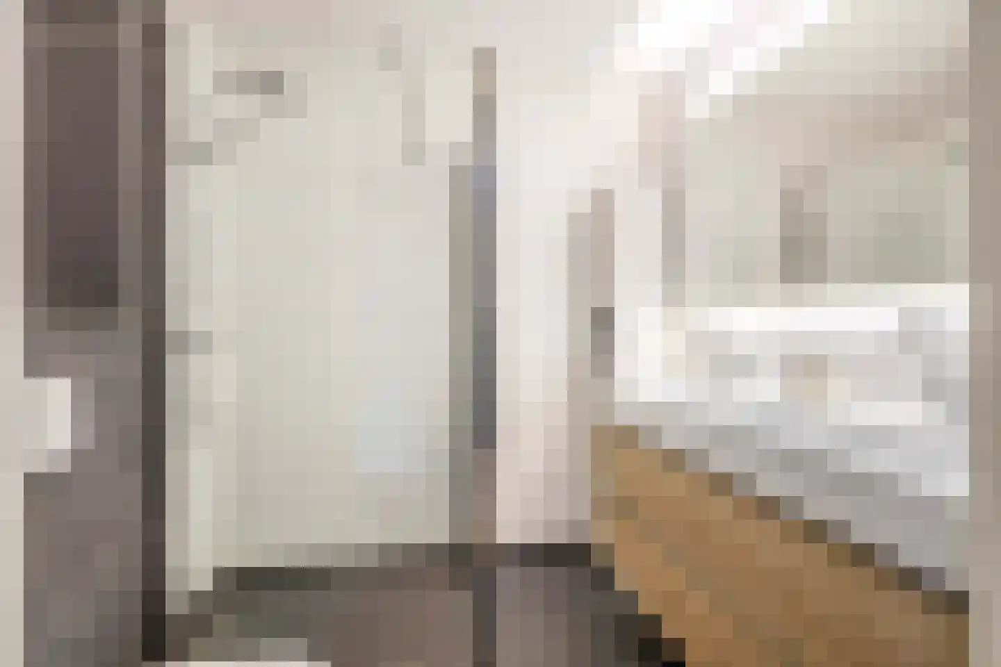 Reuveltweg 64 Grubbenvorst thumbnail 17