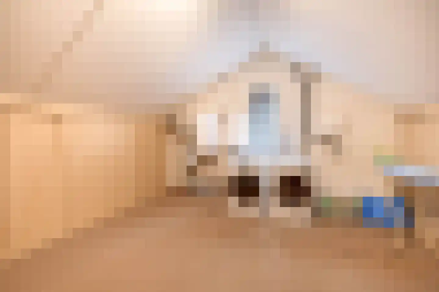 Reuveltweg 64 Grubbenvorst thumbnail 19