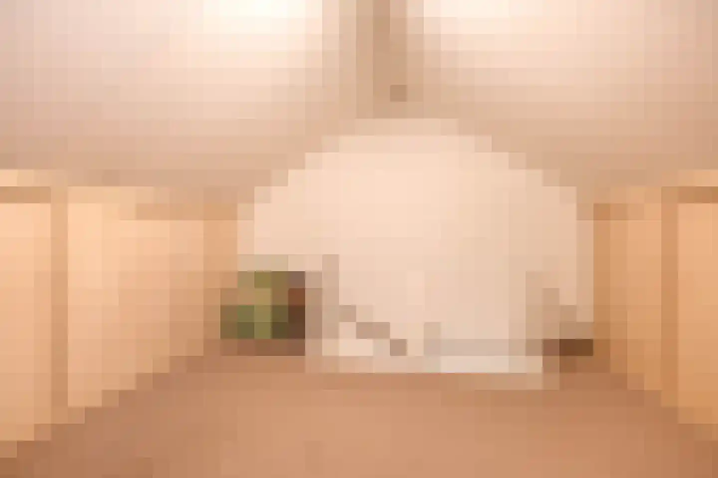 Reuveltweg 64 Grubbenvorst thumbnail 20