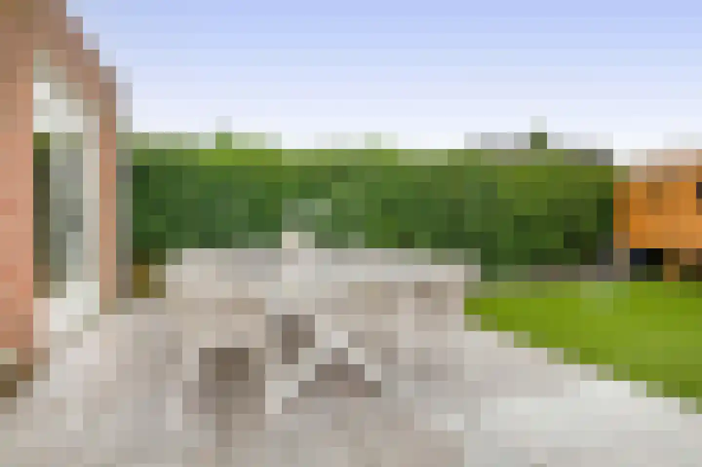 Reuveltweg 64 Grubbenvorst thumbnail 21