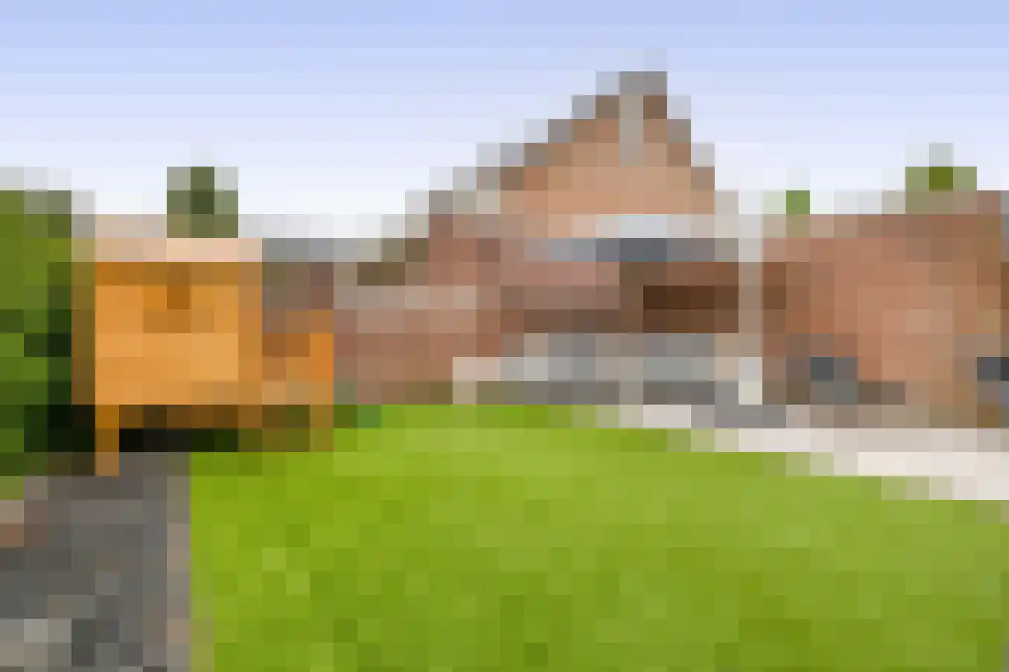 Reuveltweg 64 Grubbenvorst thumbnail 22