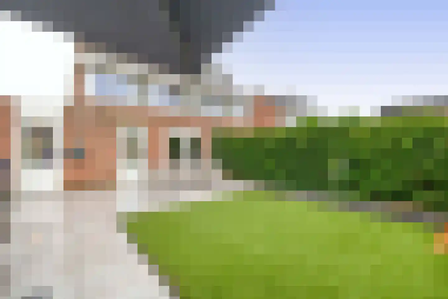 Reuveltweg 64 Grubbenvorst thumbnail 24