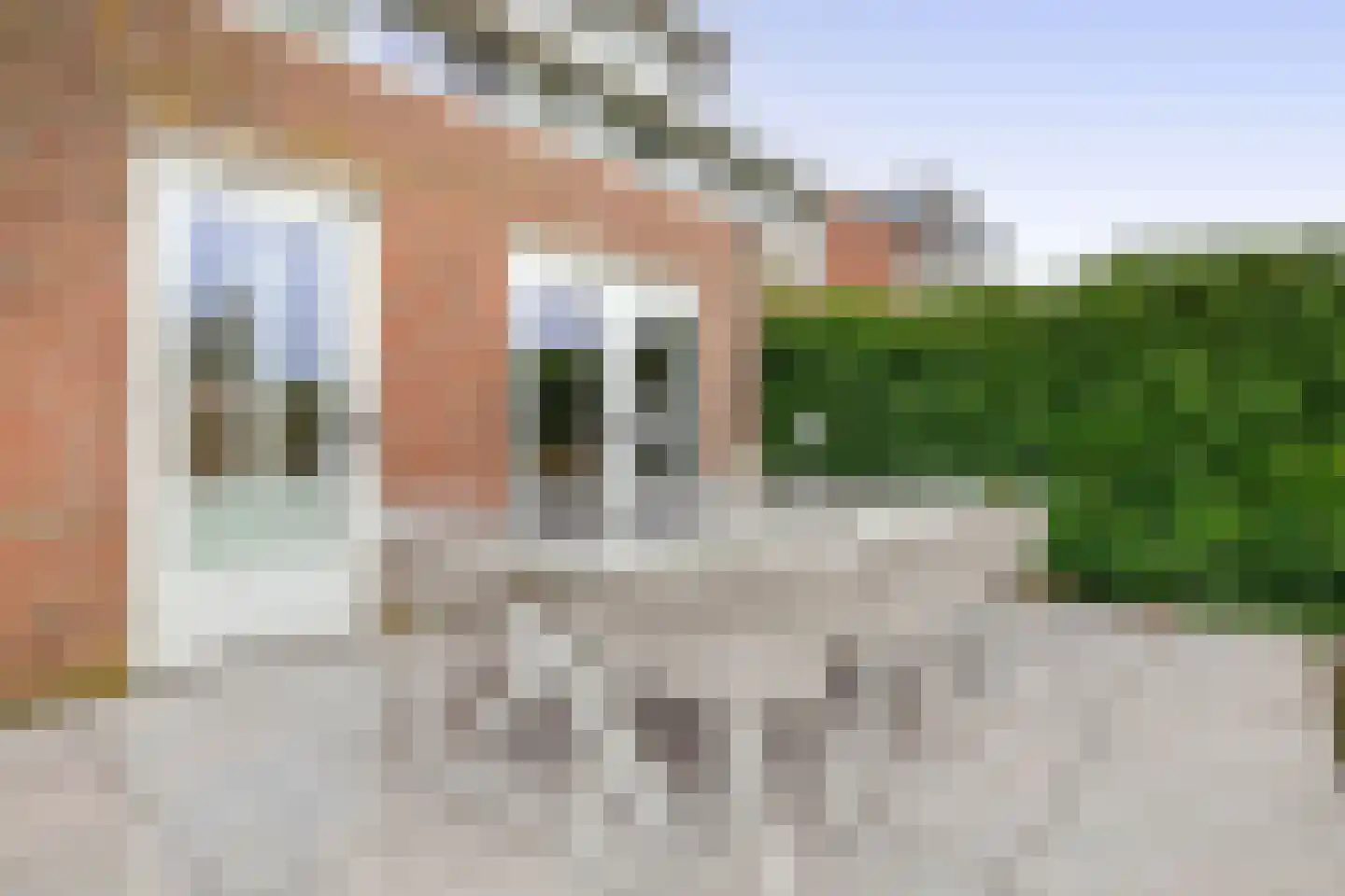 Reuveltweg 64 Grubbenvorst thumbnail 25