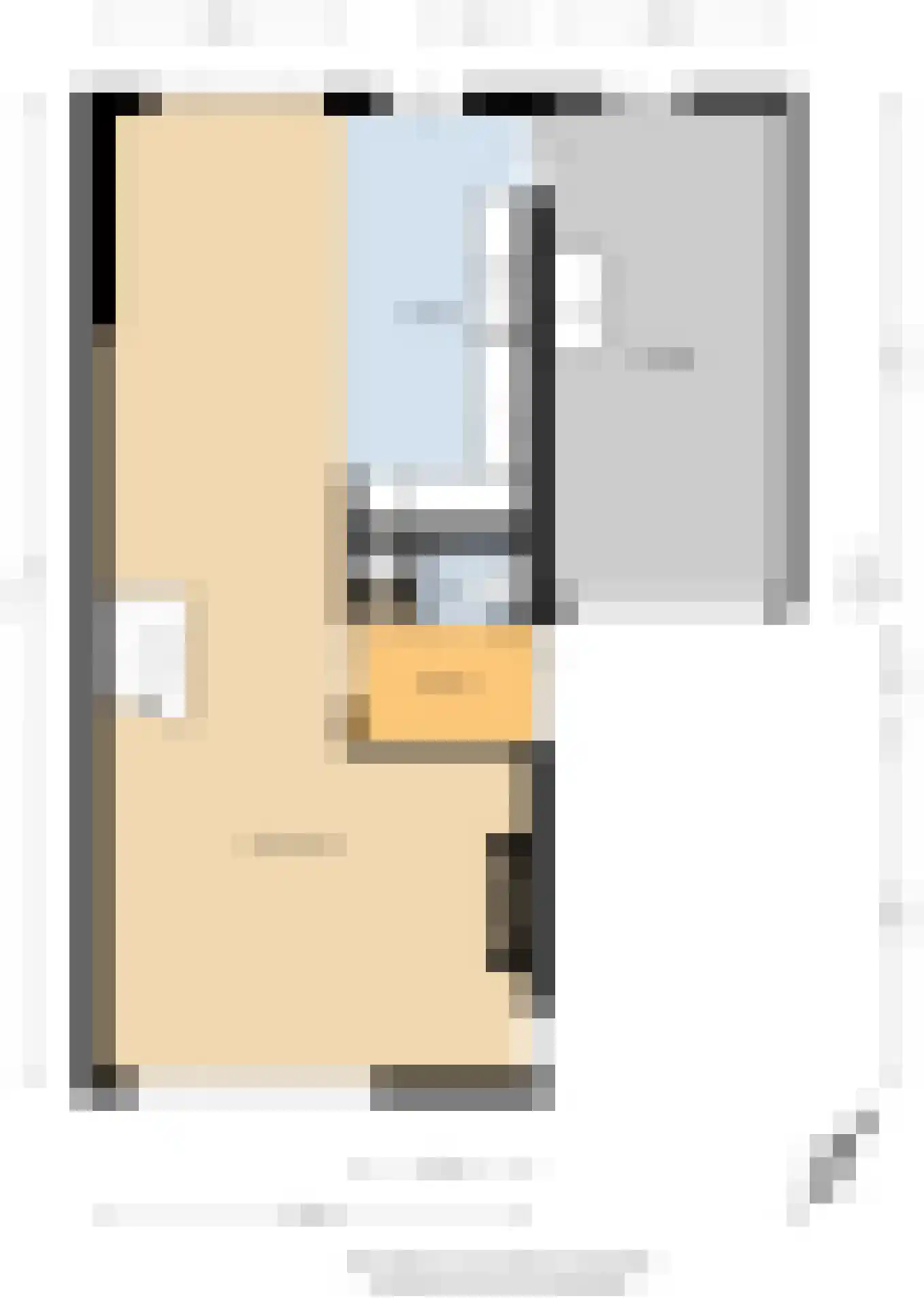 Reuveltweg 64 Grubbenvorst thumbnail 26