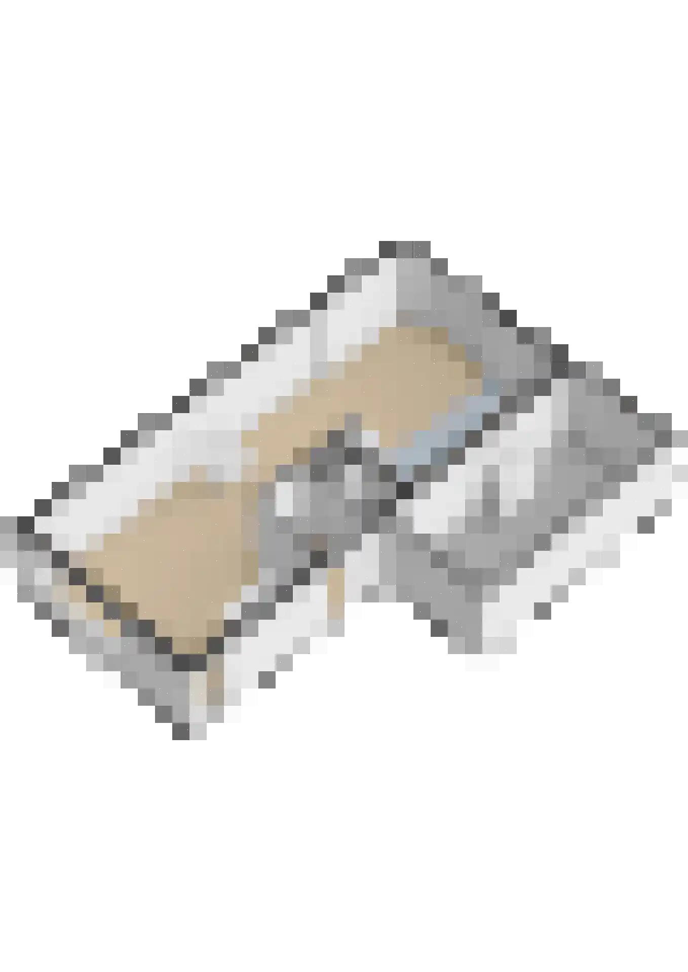 Reuveltweg 64 Grubbenvorst thumbnail 27