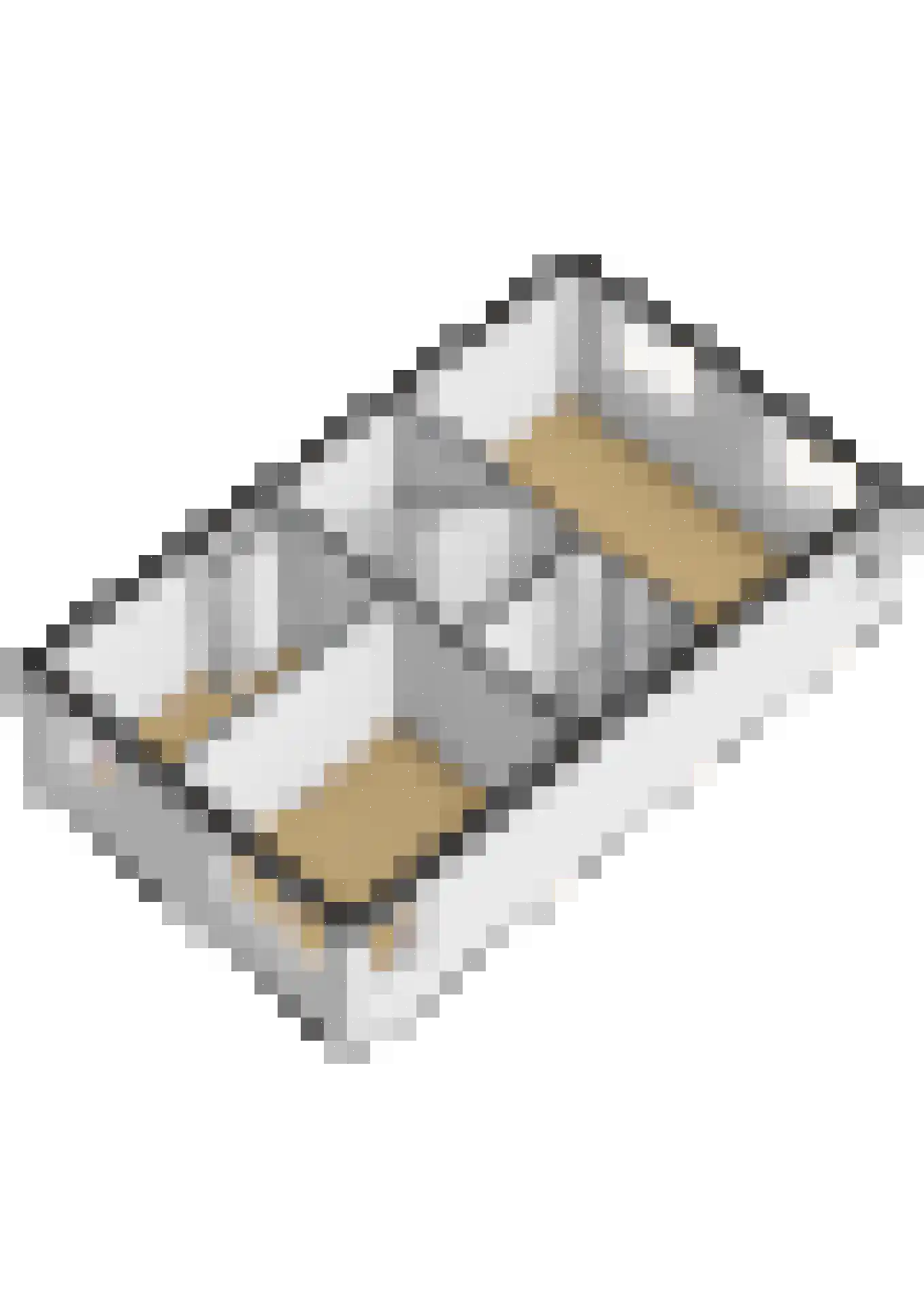 Reuveltweg 64 Grubbenvorst thumbnail 29