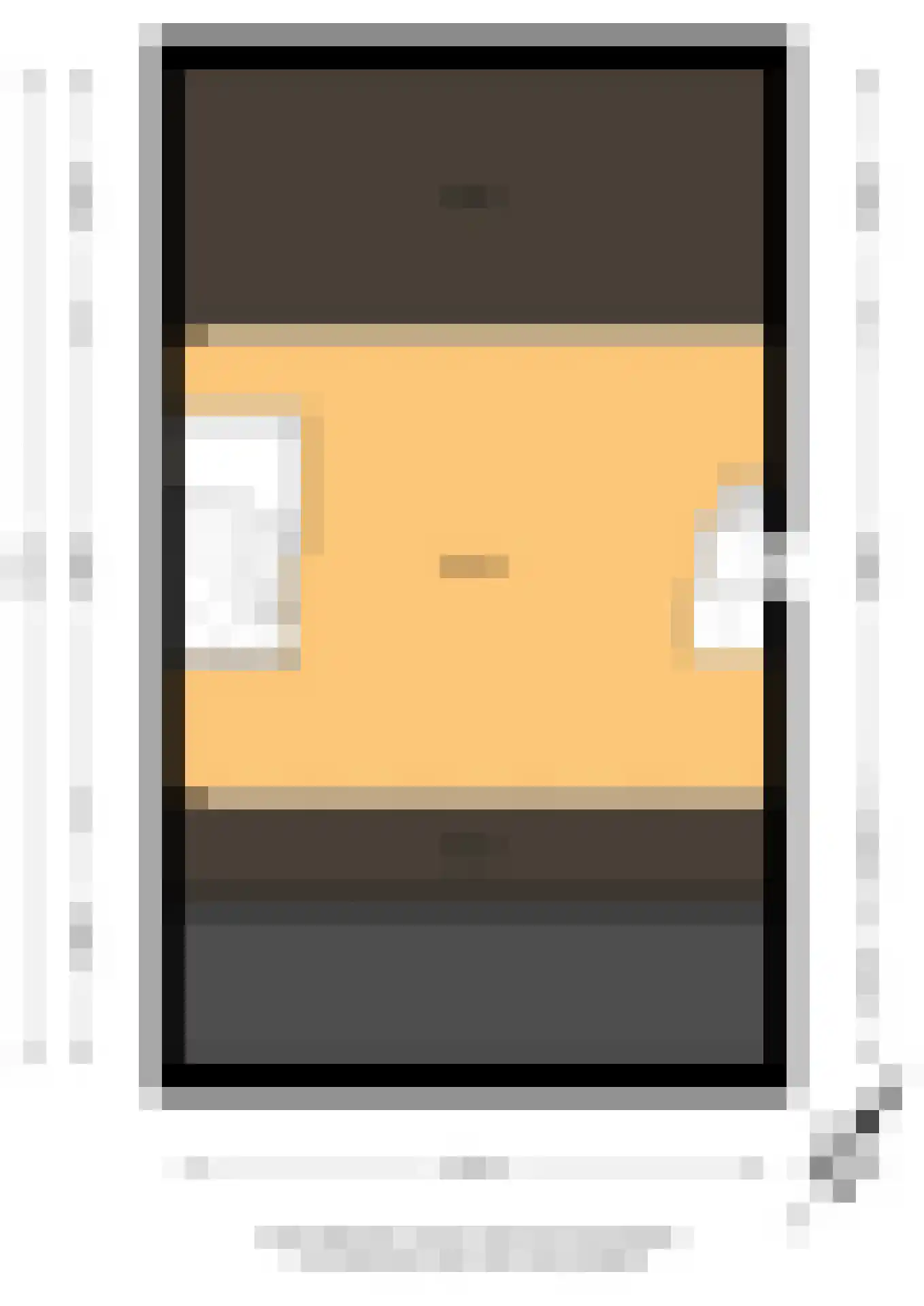 Reuveltweg 64 Grubbenvorst thumbnail 30