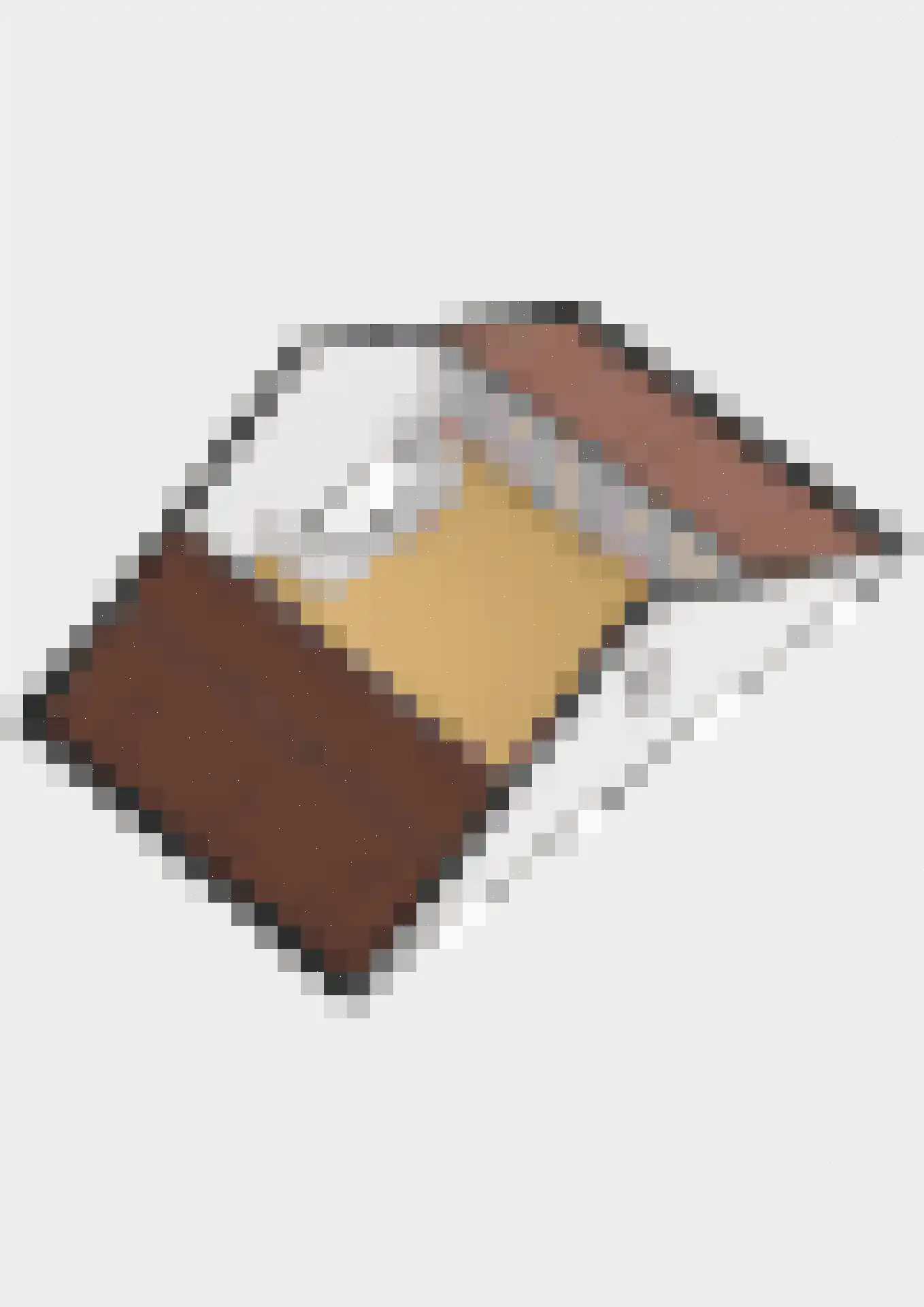 Reuveltweg 64 Grubbenvorst thumbnail 31
