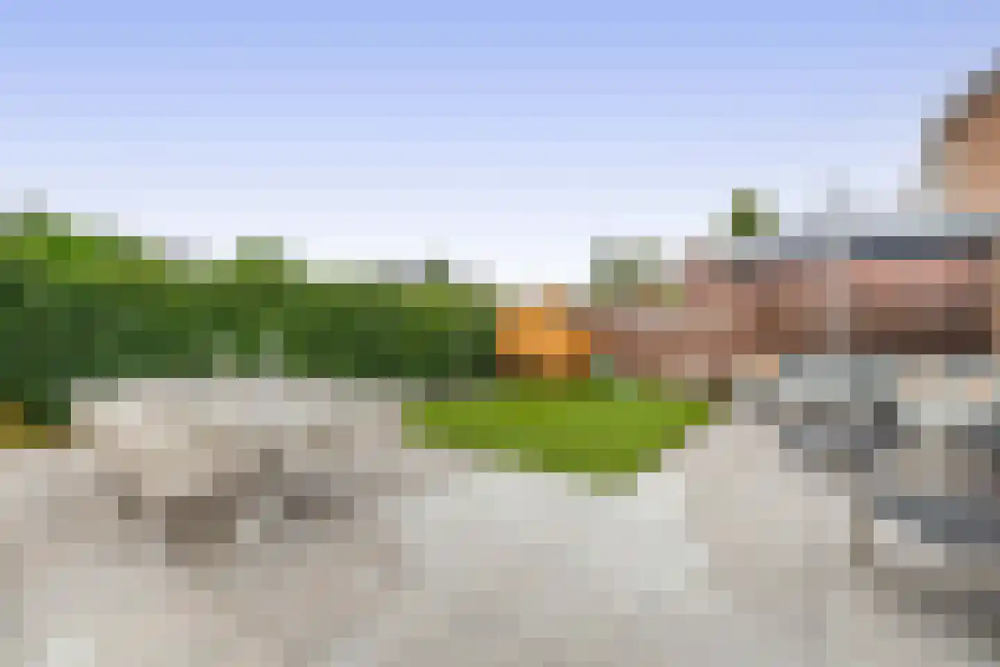 Reuveltweg 64 Grubbenvorst thumbnail 4