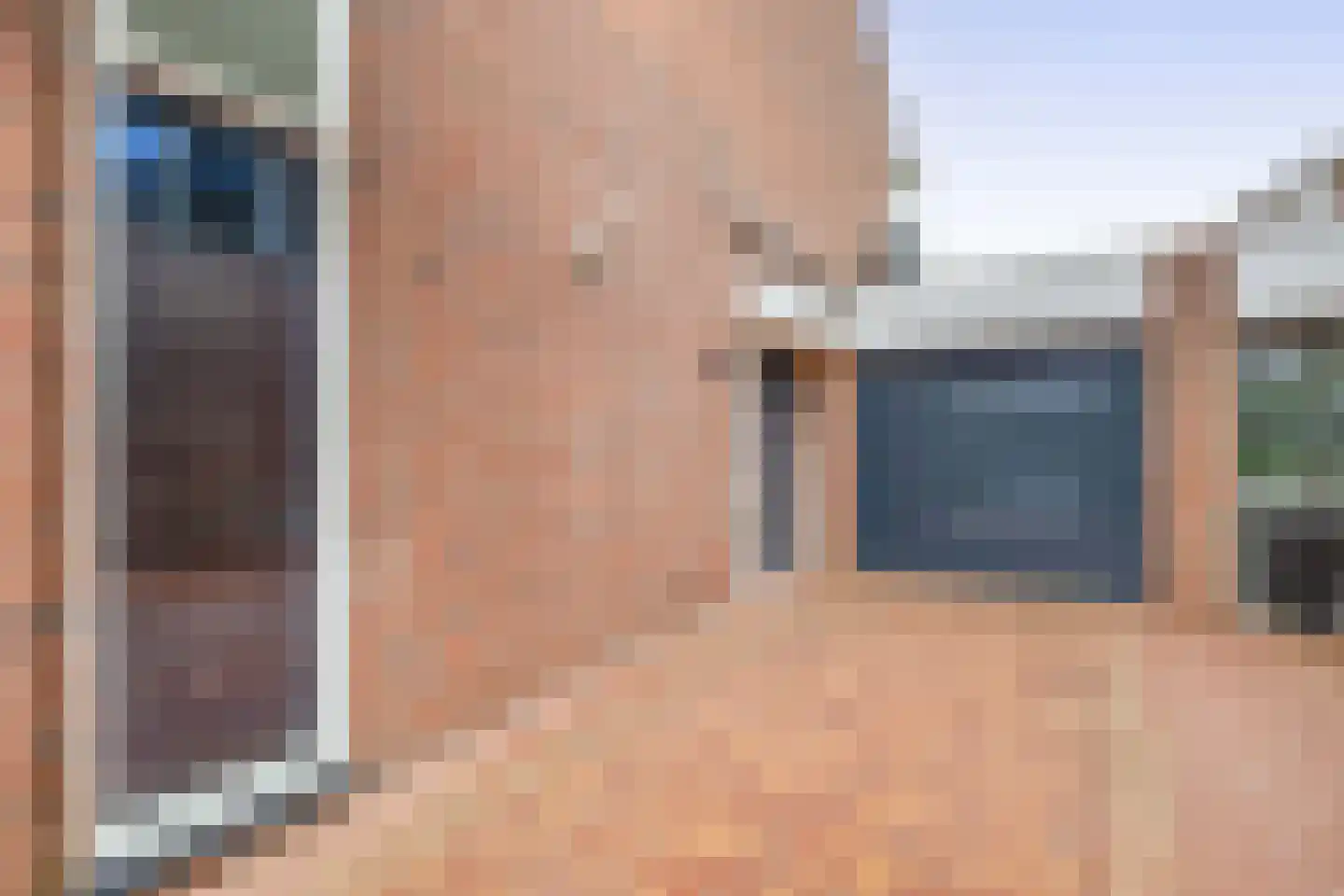 Reuveltweg 64 Grubbenvorst thumbnail 5
