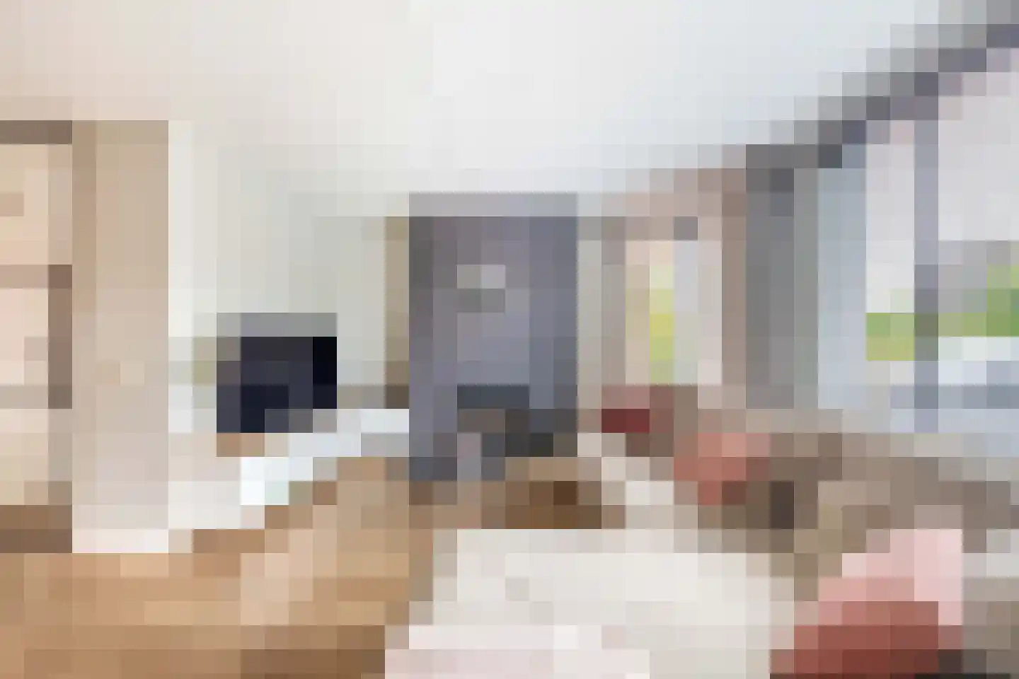 Reuveltweg 64 Grubbenvorst thumbnail 6