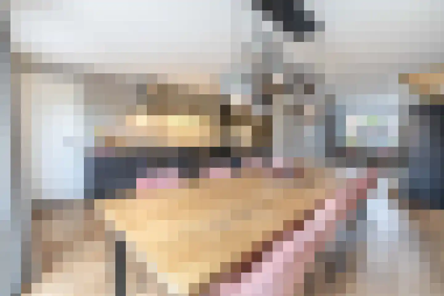 Reuveltweg 64 Grubbenvorst thumbnail 9