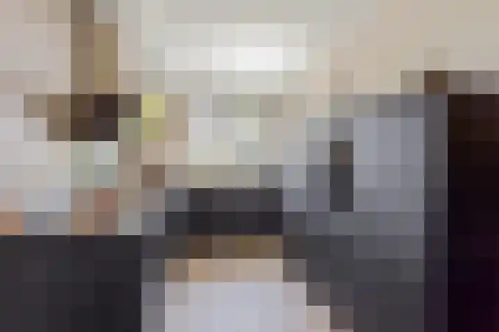 Reuvenkamp 4 Rossum thumbnail 11