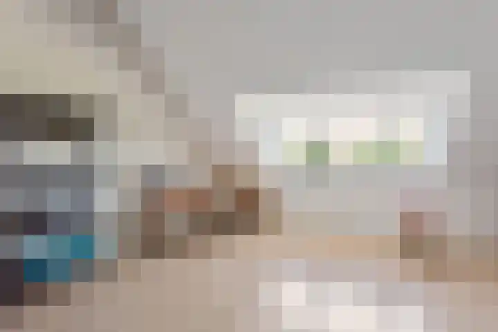 Reuvenkamp 4 Rossum thumbnail 16
