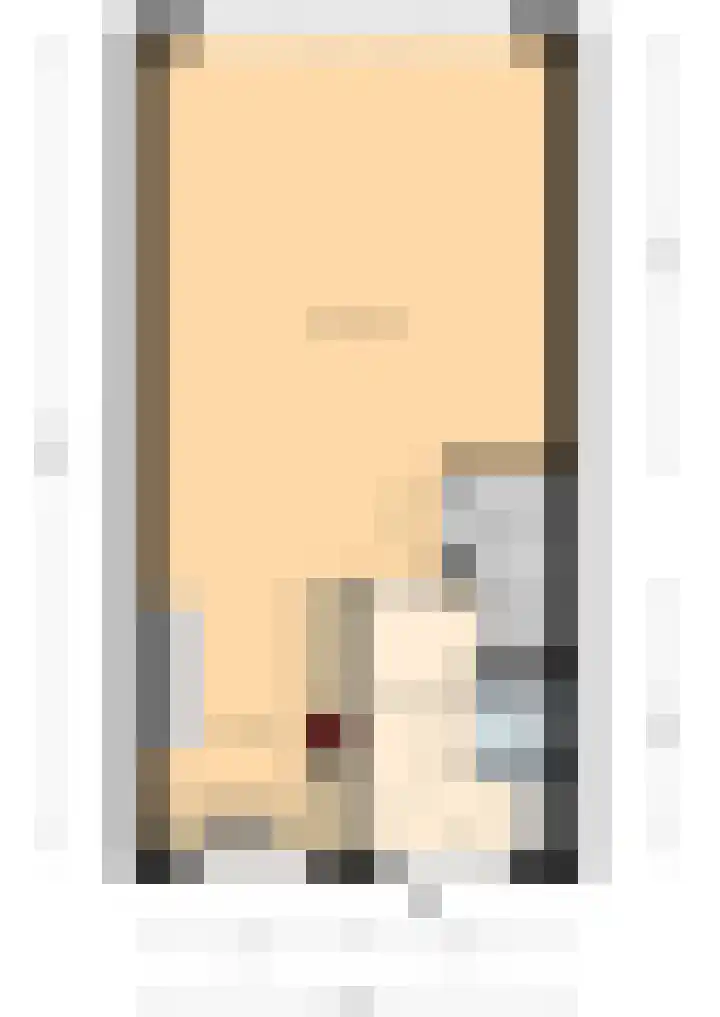 Reuvenkamp 4 Rossum thumbnail 22