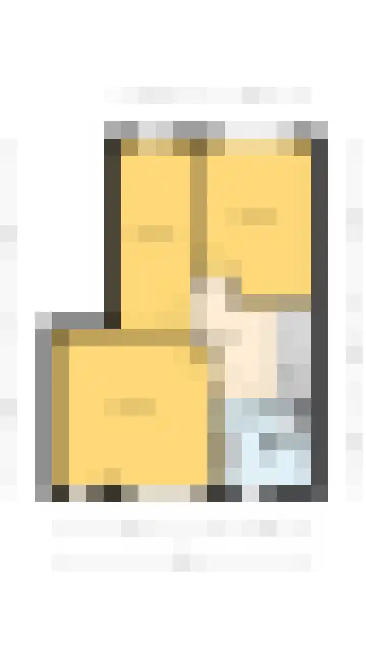 Reuvenkamp 4 Rossum thumbnail 23