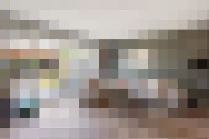 Reuvenkamp 4 Rossum thumbnail 7