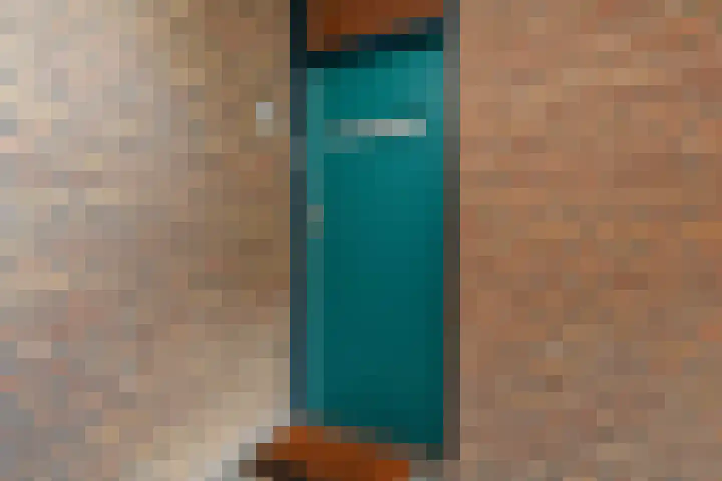 Reuvenslaan 157 Voorburg thumbnail 10