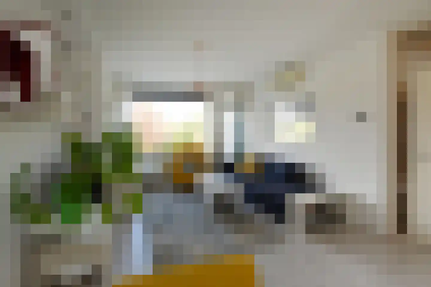 Reuvenslaan 157 Voorburg thumbnail 16