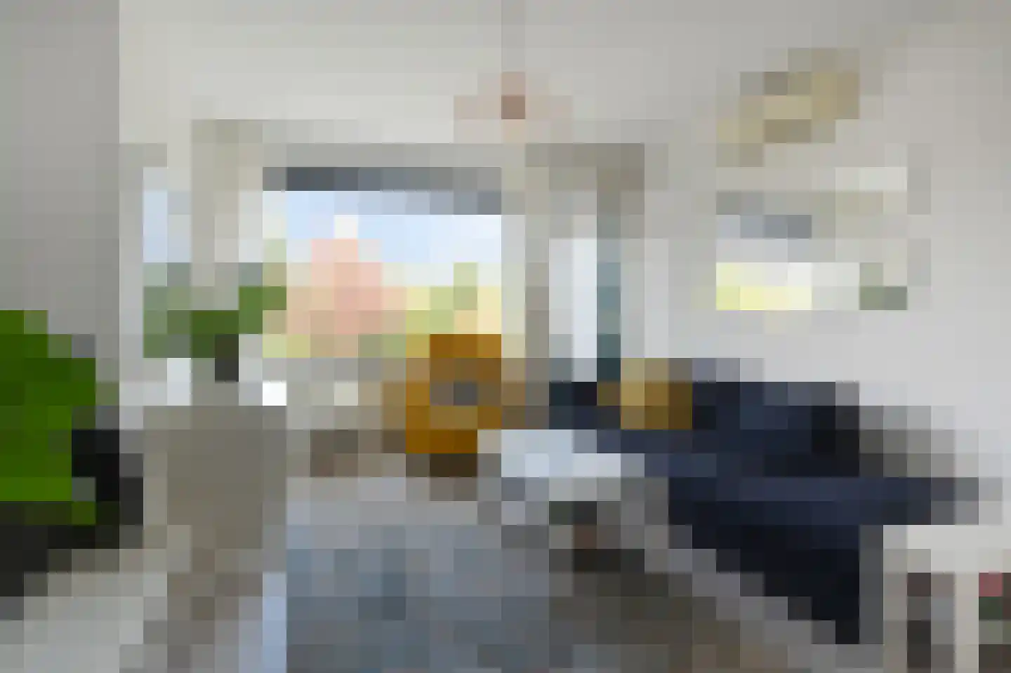 Reuvenslaan 157 Voorburg thumbnail 17