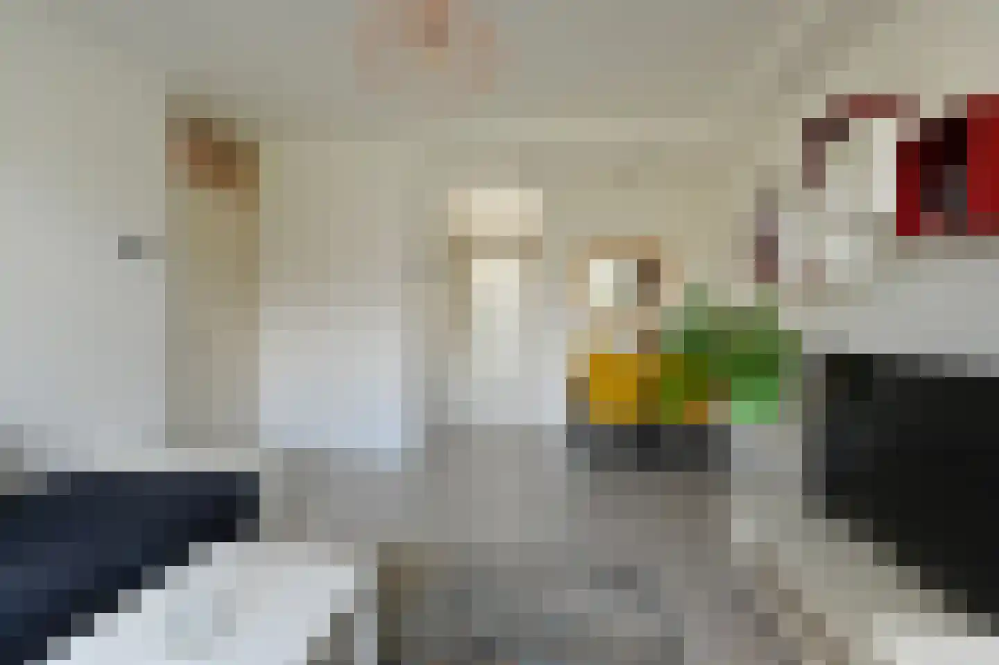Reuvenslaan 157 Voorburg thumbnail 18