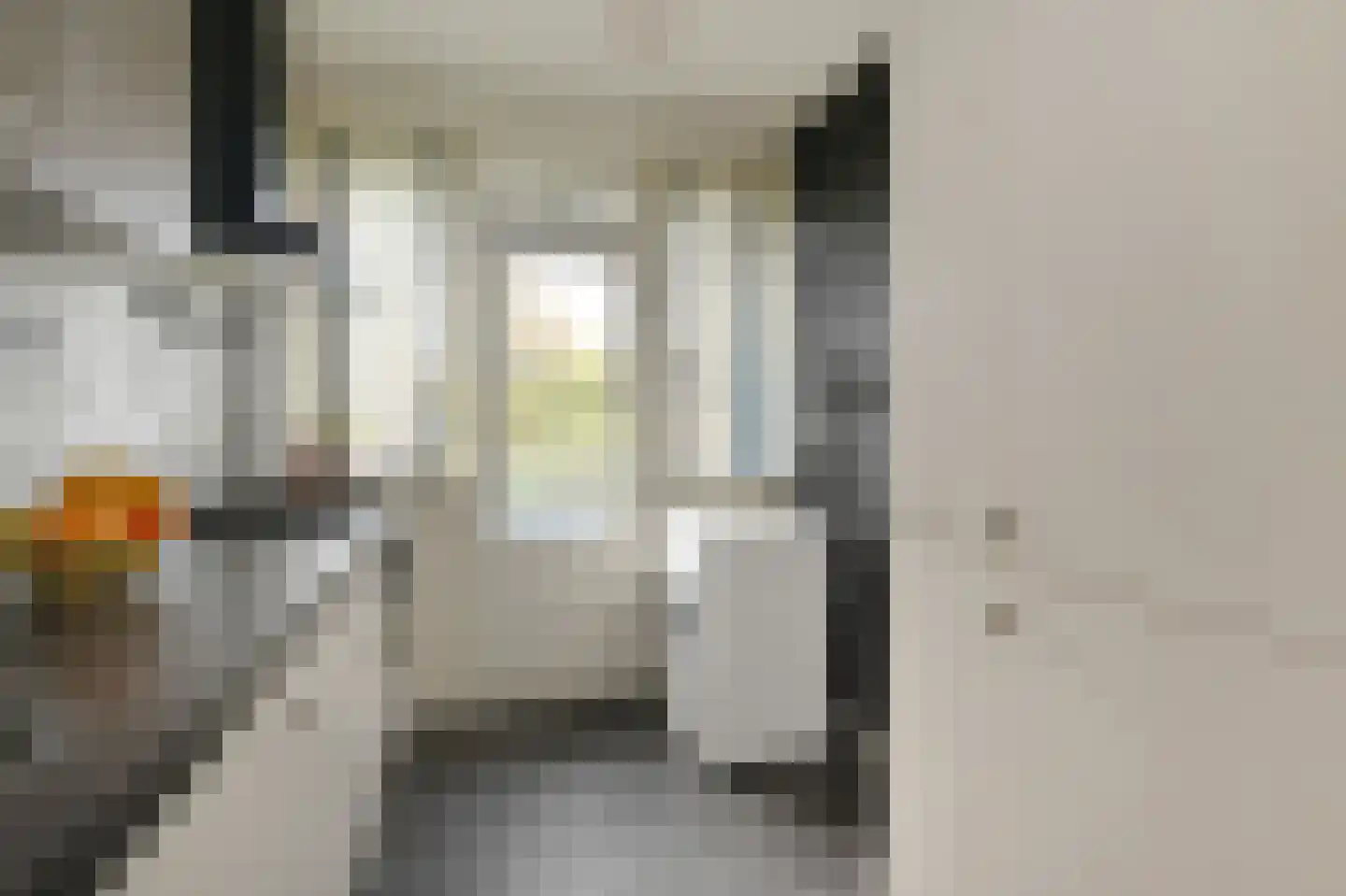 Reuvenslaan 157 Voorburg thumbnail 19