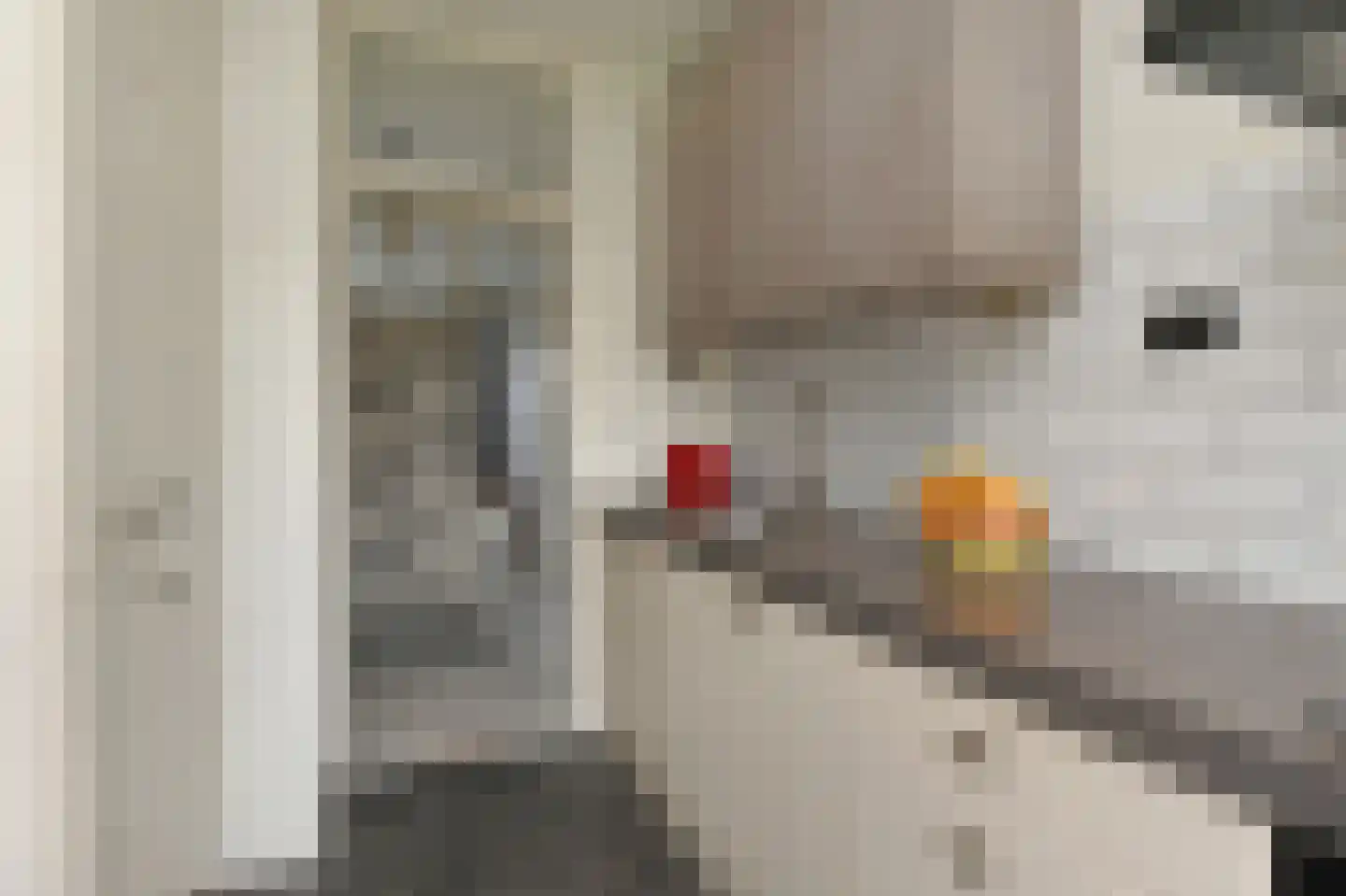 Reuvenslaan 157 Voorburg thumbnail 20