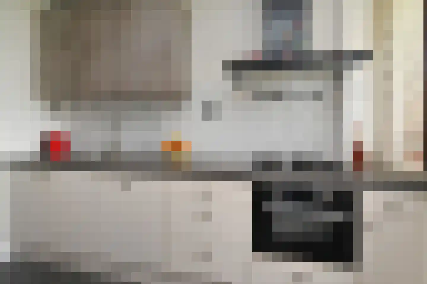 Reuvenslaan 157 Voorburg thumbnail 21