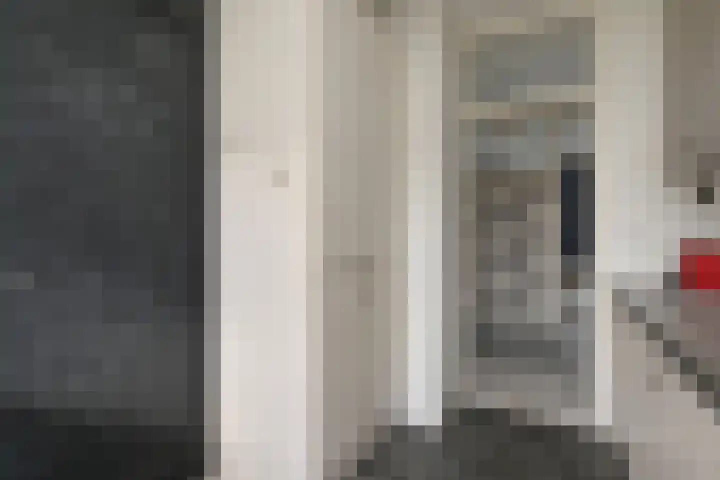 Reuvenslaan 157 Voorburg thumbnail 22
