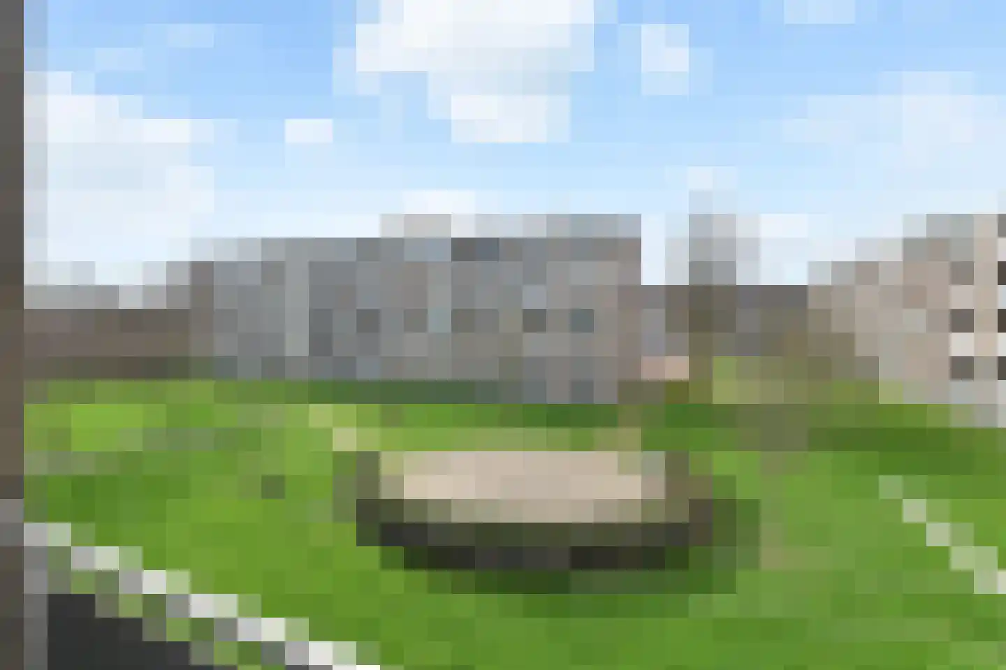 Reuvenslaan 157 Voorburg thumbnail 24