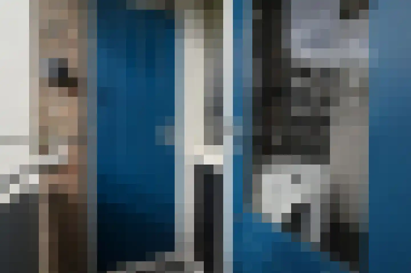 Reuvenslaan 157 Voorburg thumbnail 25