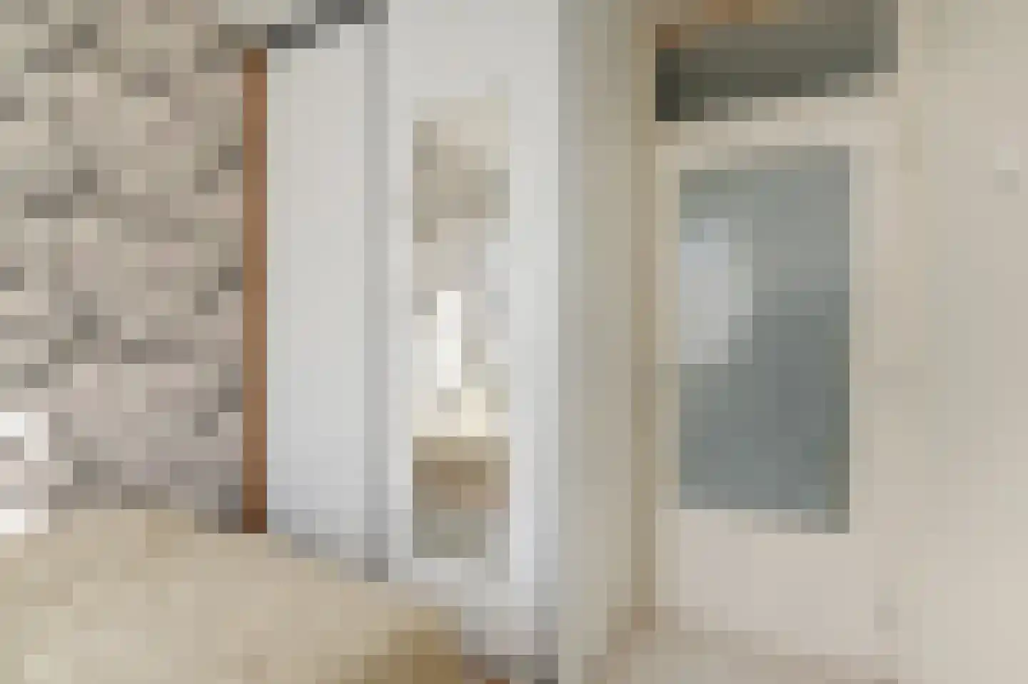 Reuvenslaan 157 Voorburg thumbnail 26