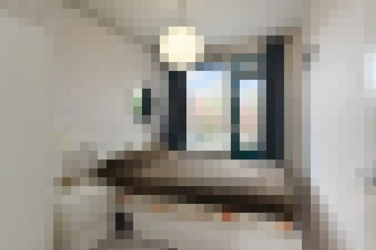Reuvenslaan 157 Voorburg thumbnail 31