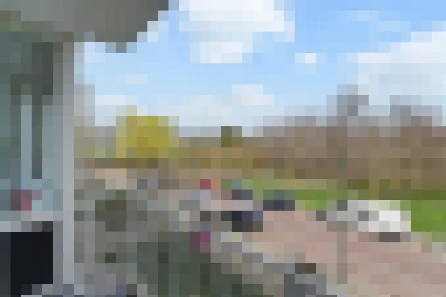 Reuvenslaan 157 Voorburg thumbnail 33