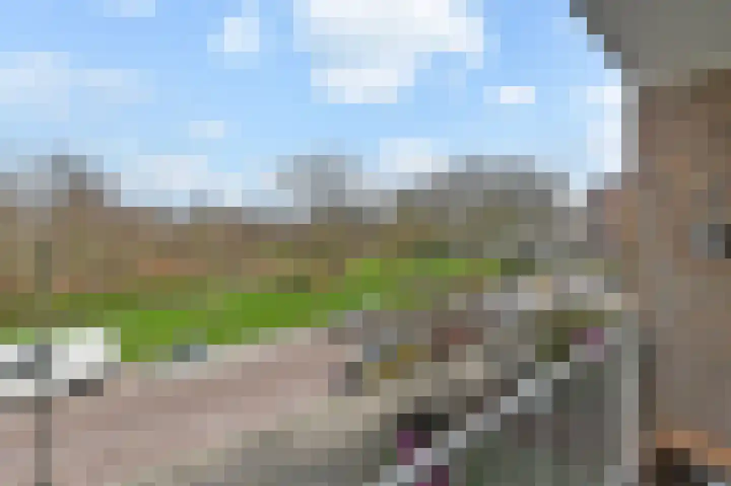 Reuvenslaan 157 Voorburg thumbnail 34