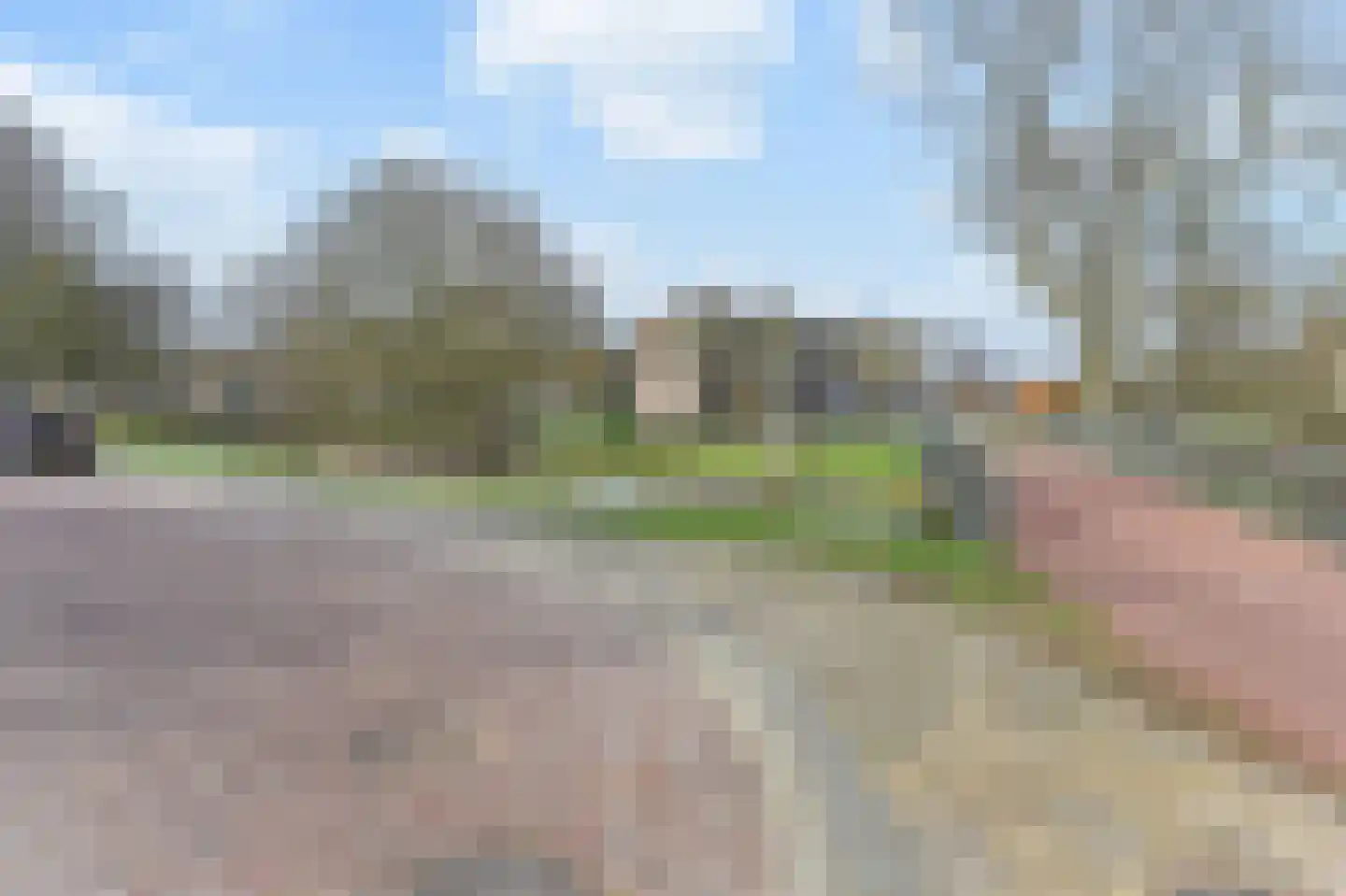 Reuvenslaan 157 Voorburg thumbnail 39