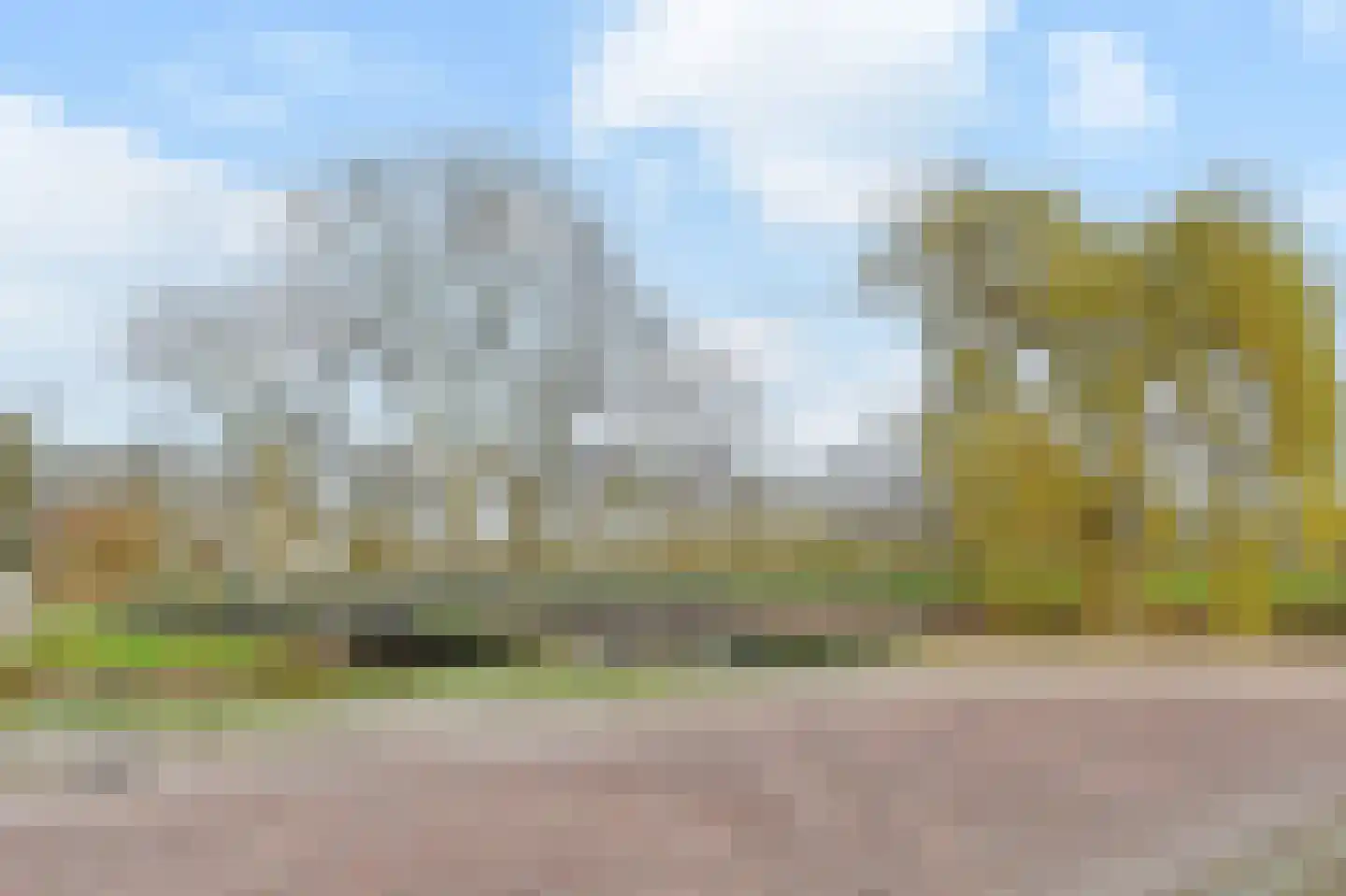 Reuvenslaan 157 Voorburg thumbnail 41