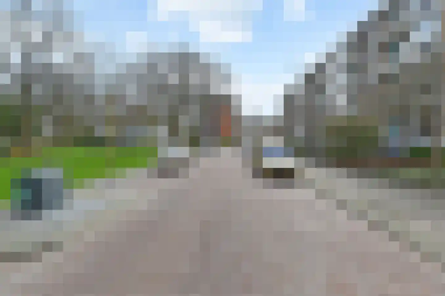 Reuvenslaan 157 Voorburg thumbnail 42