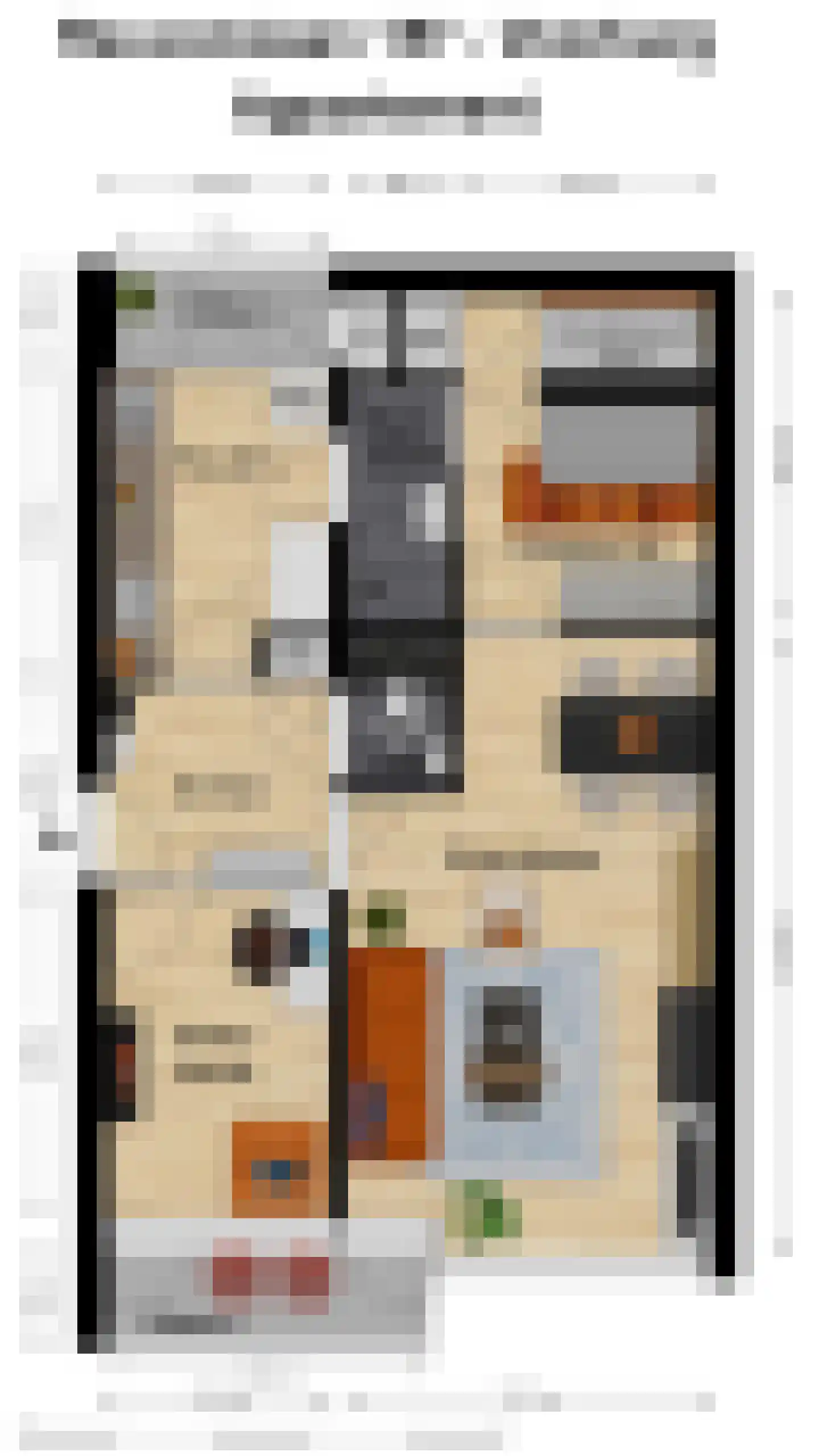 Reuvenslaan 157 Voorburg thumbnail 43