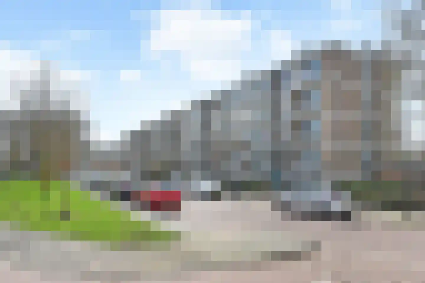 Reuvenslaan 157 Voorburg thumbnail 6