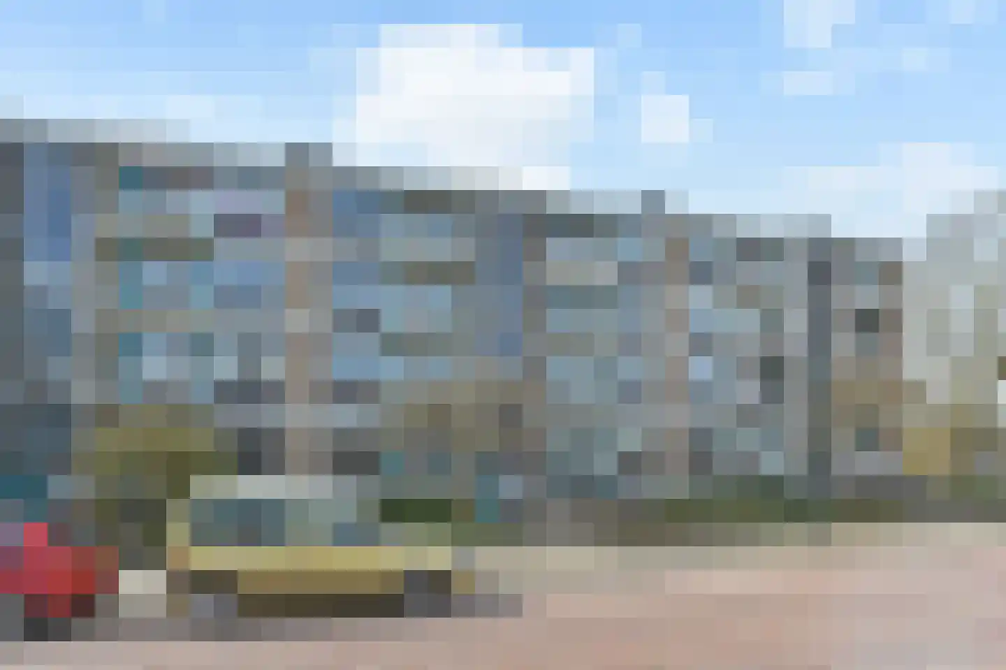 Reuvenslaan 157 Voorburg thumbnail 7