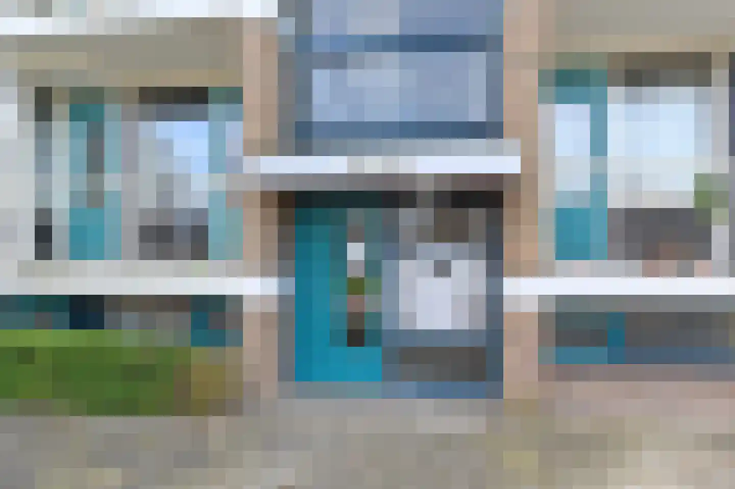 Reuvenslaan 157 Voorburg thumbnail 8