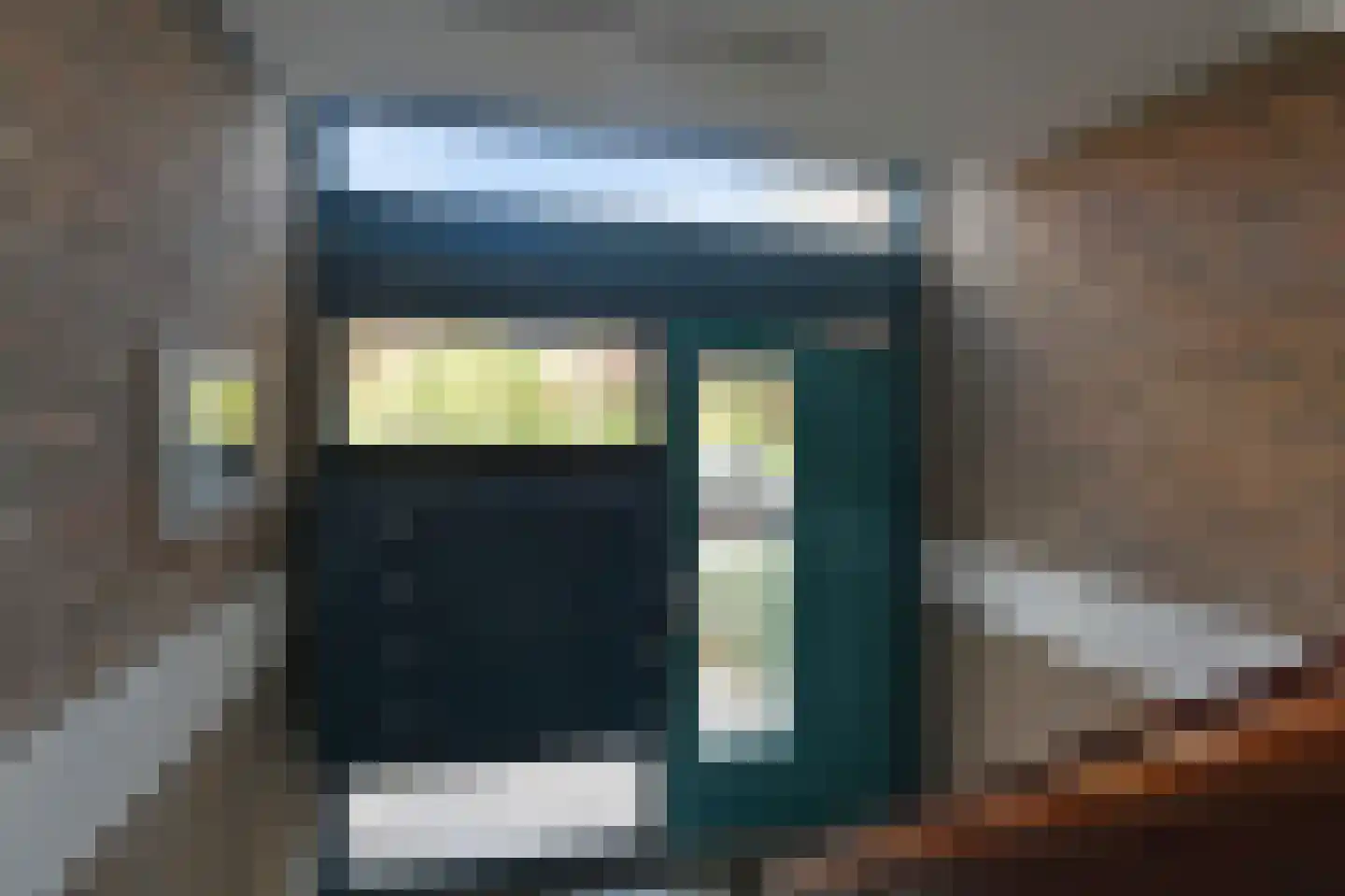 Reuvenslaan 157 Voorburg thumbnail 9