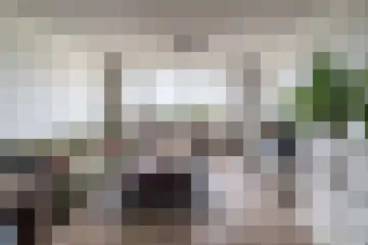 Reuvenslaan 95 J Voorburg thumbnail 8