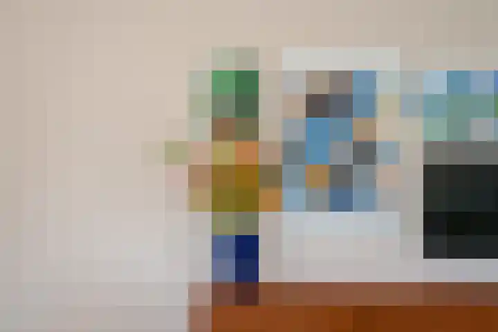 Reuvensweg 18 Oosterbeek thumbnail 13