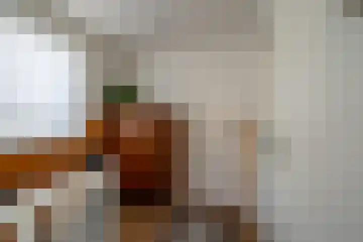 Reuvensweg 18 Oosterbeek thumbnail 19