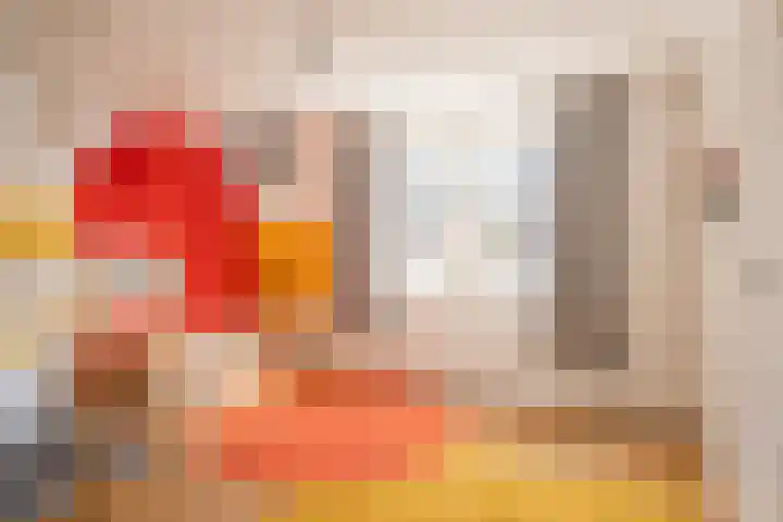 Reuvensweg 18 Oosterbeek thumbnail 23