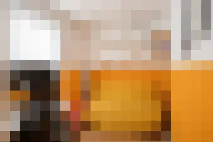 Reuvensweg 18 Oosterbeek thumbnail 25