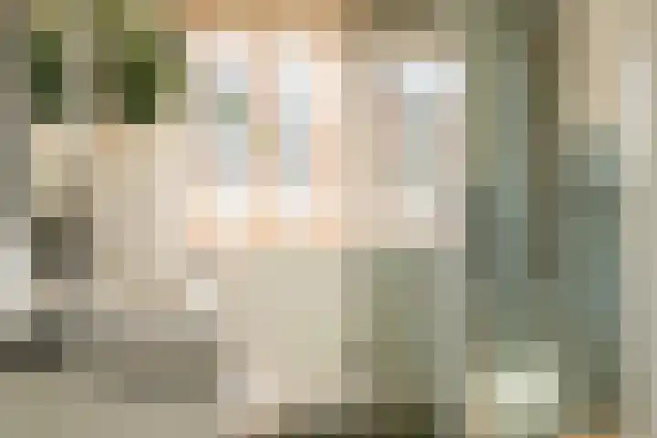Reuvensweg 18 Oosterbeek thumbnail 27