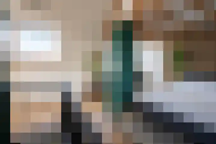 Reuvensweg 18 Oosterbeek thumbnail 30